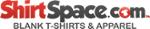 ShirtSpace.com